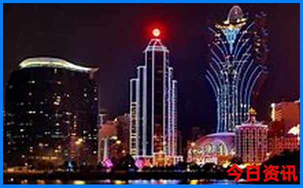 中国最适合夏天旅游的城市