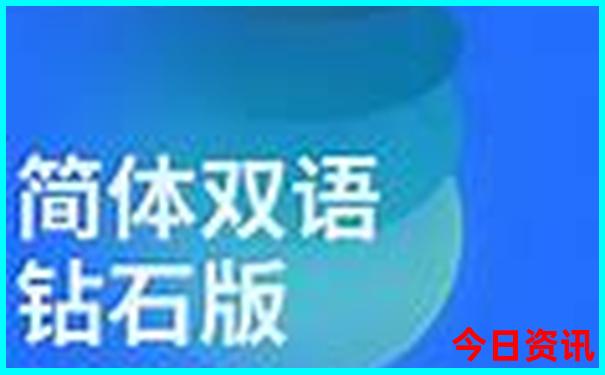 印度尼西亚旅游景点有哪些