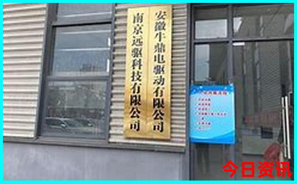 长白山游玩攻略路线推荐