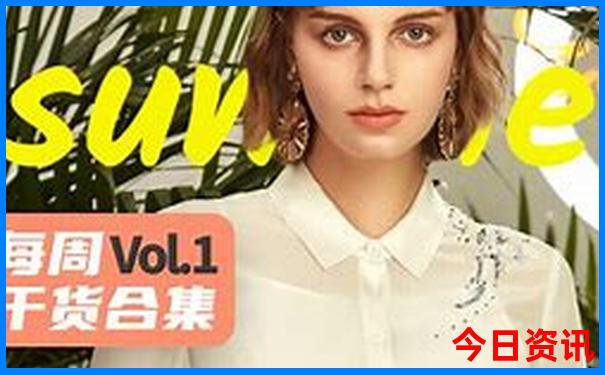 甘肃必去景点推荐